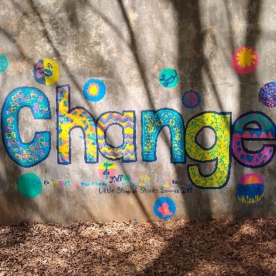 GTworldengs's profile picture. Brittain Fellows at Georgia Tech who develop educational resources for English learners & teachers & love linguistics, culture, & global literature.