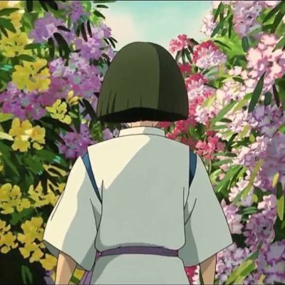 にぎはやみ Nshrmvk 17 Twitter にぎはやみ Nshrmvk 17 Twitter