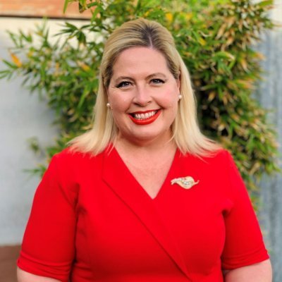 Labor Member for Reynell, SA Minister for Child Protection, Women and Domestic Violence Prevention, Sport, Recreation and Racing