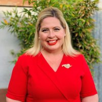 Katrine Hildyard MP(@KatrineHildyard) 's Twitter Profile Photo