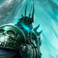 Horizon (@horizonzerospec) 's Twitter Profile