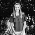 RebeccaSherry (@rebeccasherry6) Twitter profile photo RebeccaSherry (@rebeccasherry6) Twitter profile photo