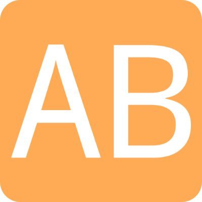We build quality, robust, and scalable web apps.
