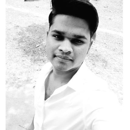 _IF life is going to be HELL_
_I M pretty much sure,I will be the_
_LUCIFER._