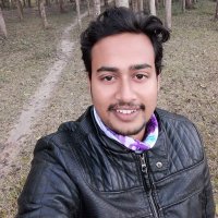 Kazi Farukuzzaman (@kazifarukuzzam1) 's Twitter Profile