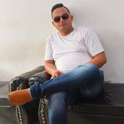 HashmatiShahban's profile picture. Hi sweetheart