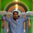 ChebroluVarun's profile image