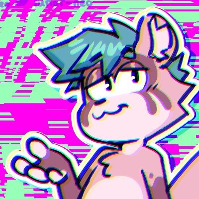 Mochi!さんのプロフィール画像