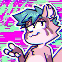 Mochi! (@grampa_mochi) 's Twitter Profile