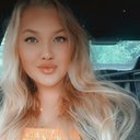 Alexis Parsons - @AlexisStorm1116 - Twitter