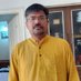 Balakrishnan (@sbalakr) Twitter profile photo