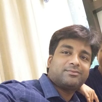 Abhishe2520ulp's profile picture. 