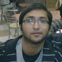 Dip Ghosh 💯(@dipayan2007) 's Twitter Profile Photo