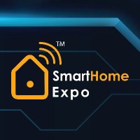 Smart Home Expo™(@expo_smart) 's Twitter Profile Photo