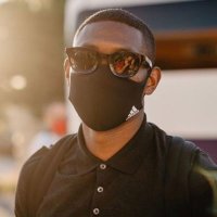 AustinBoBoston1 (@austinboblox) 's Twitter Profile