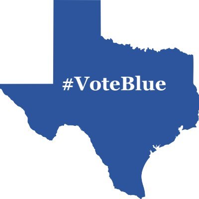 In Texas only 4 out of 10 in the Latino community voted in 2016.  Our purpose is to inform, register to vote, drive involvement, and support the Latino vote.