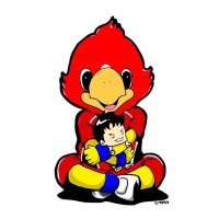 藤中謙也 (@volleyno1k) 's Twitter Profile Photo 藤中謙也 (@volleyno1k) 's Twitter Profile Photo