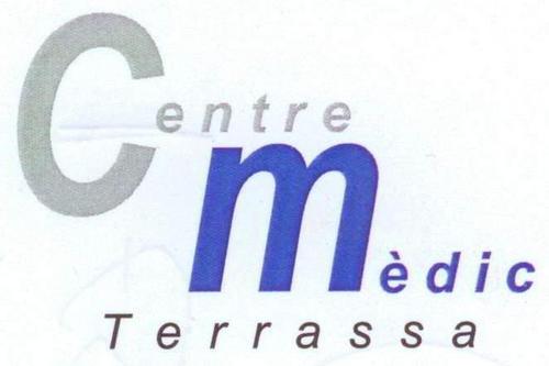 Certificados médicos:carnet conducir, armas, licencias seguridad privada, deportivos, para oposiciones. Nutrición Adultos y niños. Peritaje Médico.