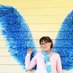 Maria Harrison (@marialharrison) Twitter profile photo Maria Harrison (@marialharrison) Twitter profile photo