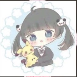 いちご ろぐあうと 全部かわいい 私はクロミちゃんが好き