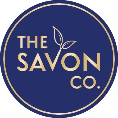 NATURAL SOAP | The Savon Co.