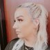 Ashton Blaire Parsley (@ashtonparsley) Twitter profile photo Ashton Blaire Parsley (@ashtonparsley) Twitter profile photo