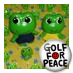 kerotto_golf Profile Picture