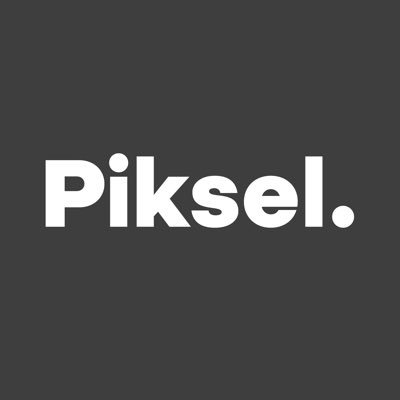 PikselYM Profile Picture