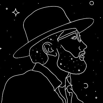 Pablo Trujilloさんのプロフィール画像