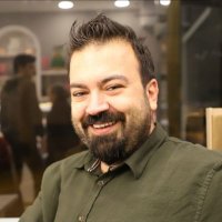 Γππππ πΓΌπππ (@unslycl) 's Twitter Profile