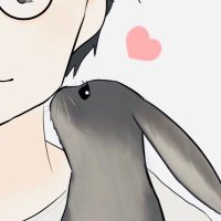 tey (@tetetentei99) 's Twitter Profile