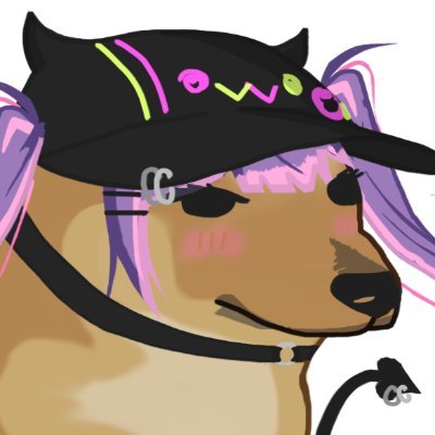 Raseru Kiiroさんのプロフィール画像