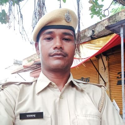 Raychan56272444's profile picture. 