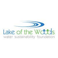 Lake of the Woods Water Sustainability Foundation (@lowwsf) 's Twitter Profile