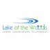 Lake of the Woods Water Sustainability Foundation (@lowwsf) Twitter profile photo Lake of the Woods Water Sustainability Foundation (@lowwsf) Twitter profile photo