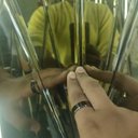 Aditya raman - @Adityar90461983 - Twitter