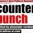 CounterPunchOrg