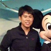 阿部 大介　人材育成✖️キャリコン (@dice1007) Twitter profile photo