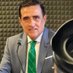 Carlos Ríos Villegas (@carlosriosv1) Twitter profile photo Carlos Ríos Villegas (@carlosriosv1) Twitter profile photo