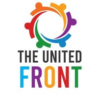 The United Front(@UnitedFrontKe) 's Twitter Profile Photo