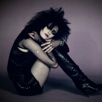 Dani 🦇 (@decayingdani) 's Twitter Profile