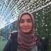Nabila Mahdi (@nabilamahdi_nbm) Twitter profile photo Nabila Mahdi (@nabilamahdi_nbm) Twitter profile photo
