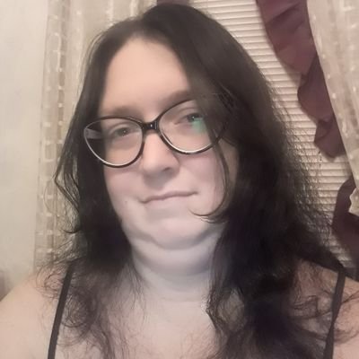 xCrazyCarolx Profile Picture