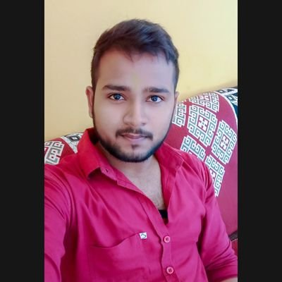 PUSHKAR24233188's profile picture. student