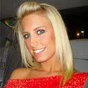 Meagan Wallace - @meaganwallace - Twitter