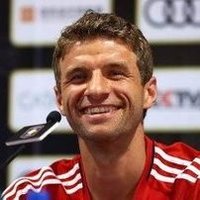 El_omdah😎 (@el_omdah10) 's Twitter Profile