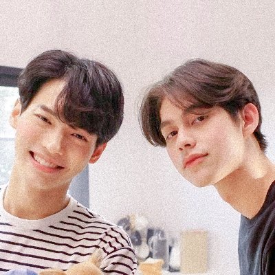 BRIGHTWIN EDIT✨💖 (@namedit813) / X BRIGHTWIN EDIT✨💖 (@namedit813) / X