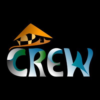 We unite, promote and defend the rights of all freelancers and behind-the-scenes workers in Tourism and Travel, Events, Arts and Culture