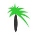 Fihalhohi Island Resort (@fihalhohiisland) Twitter profile photo Fihalhohi Island Resort (@fihalhohiisland) Twitter profile photo