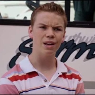 Hacker_Dj's profile picture. 